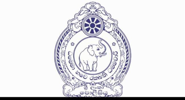 Matugama PS Chairman Missing After Assault