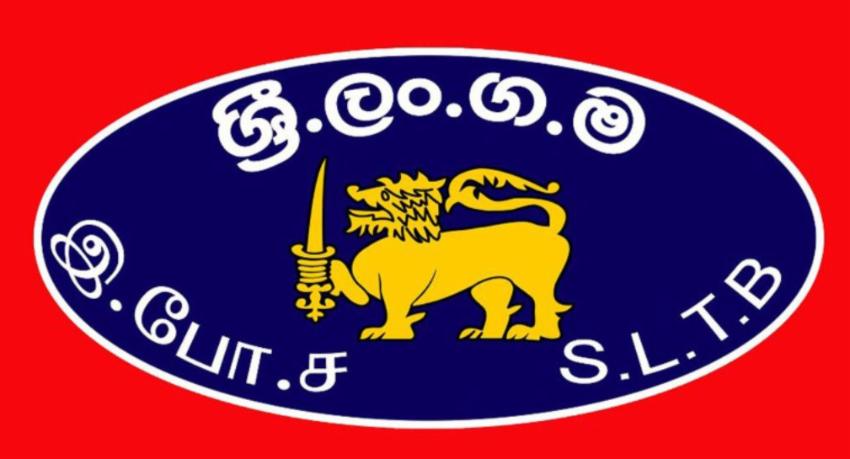 SLTB Extends Student Travel Passes Amid Disaster