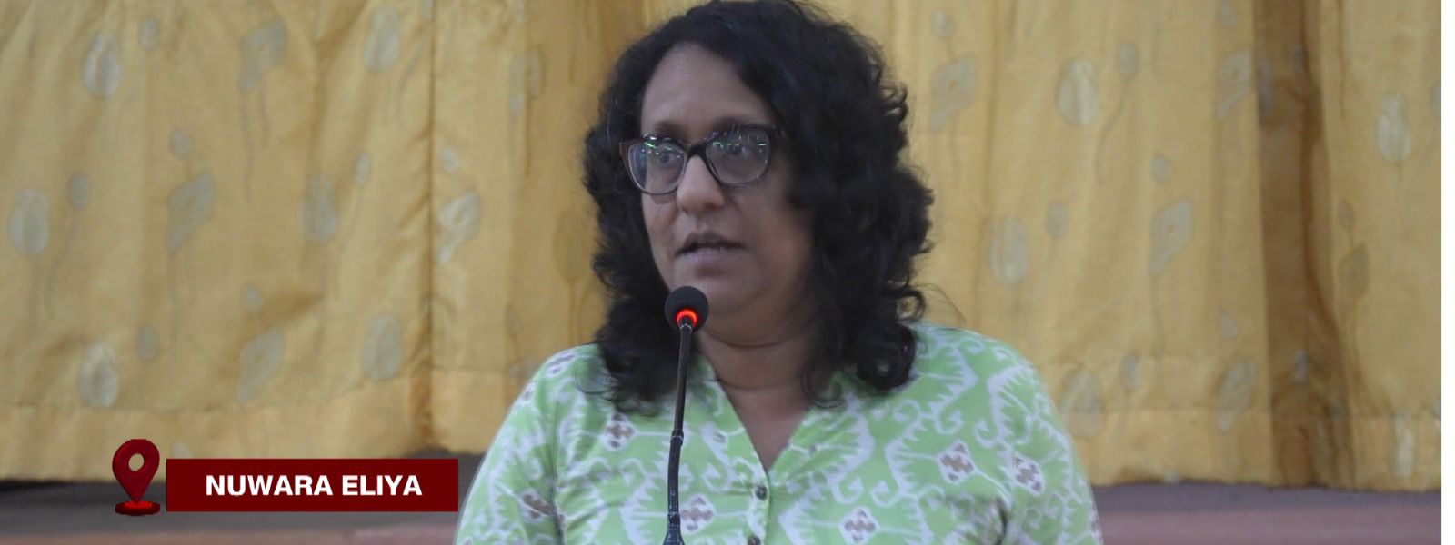 Govt Prioritizes Student Well-Being Over Syllabus