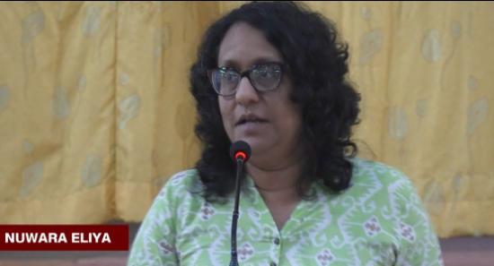 Govt Prioritizes Student Well-Being Over Syllabus