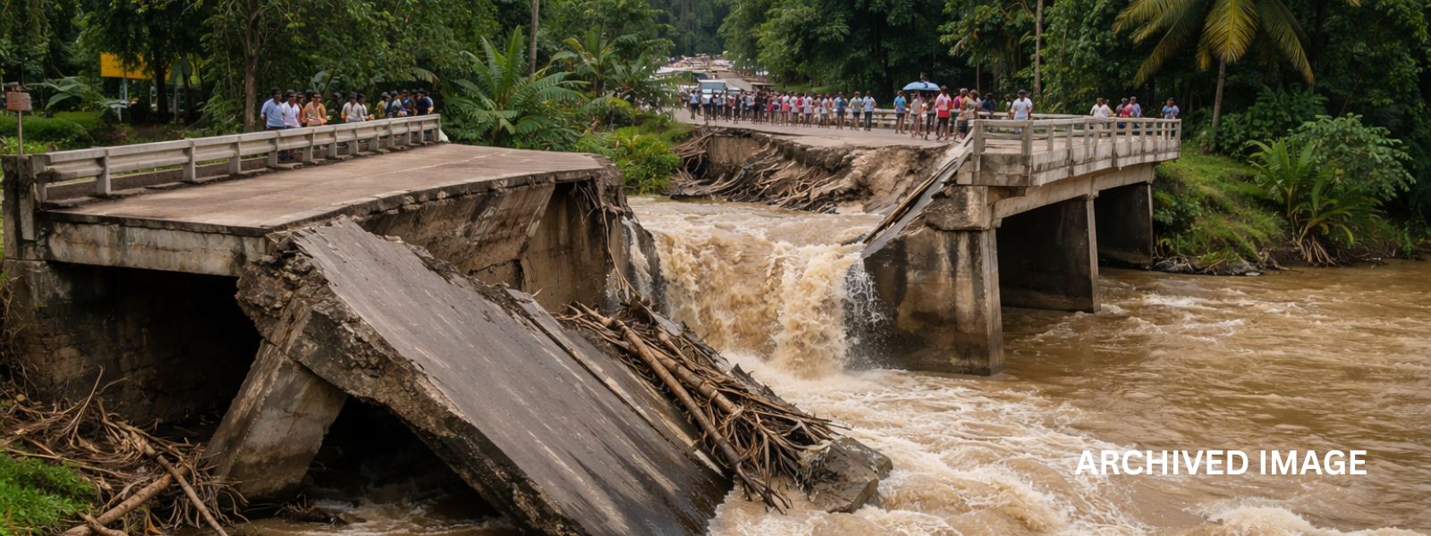 Sri Lanka to Seek Global Support for Rebuilding