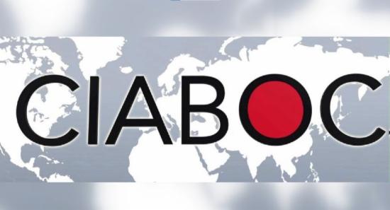 Excise Sergeant Arrested by CIABOC