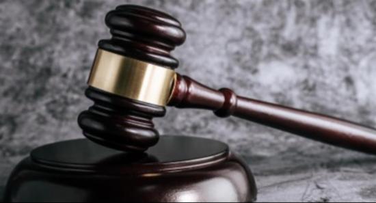 2 Lawyers Among 5 Arrested With Drugs in Mirissa