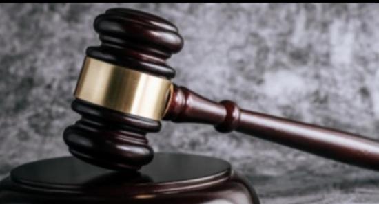 CID Foils Suspected Plot? Army Says Training Drill