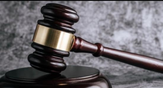 Easter Sun. Case Against Hemasiri,Pujith Recalled