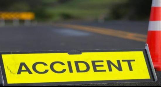 Teens Killed in Separate Crashes