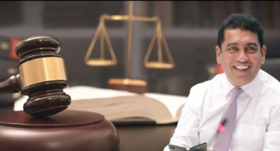 Johnston and Sons Remanded Until January 30