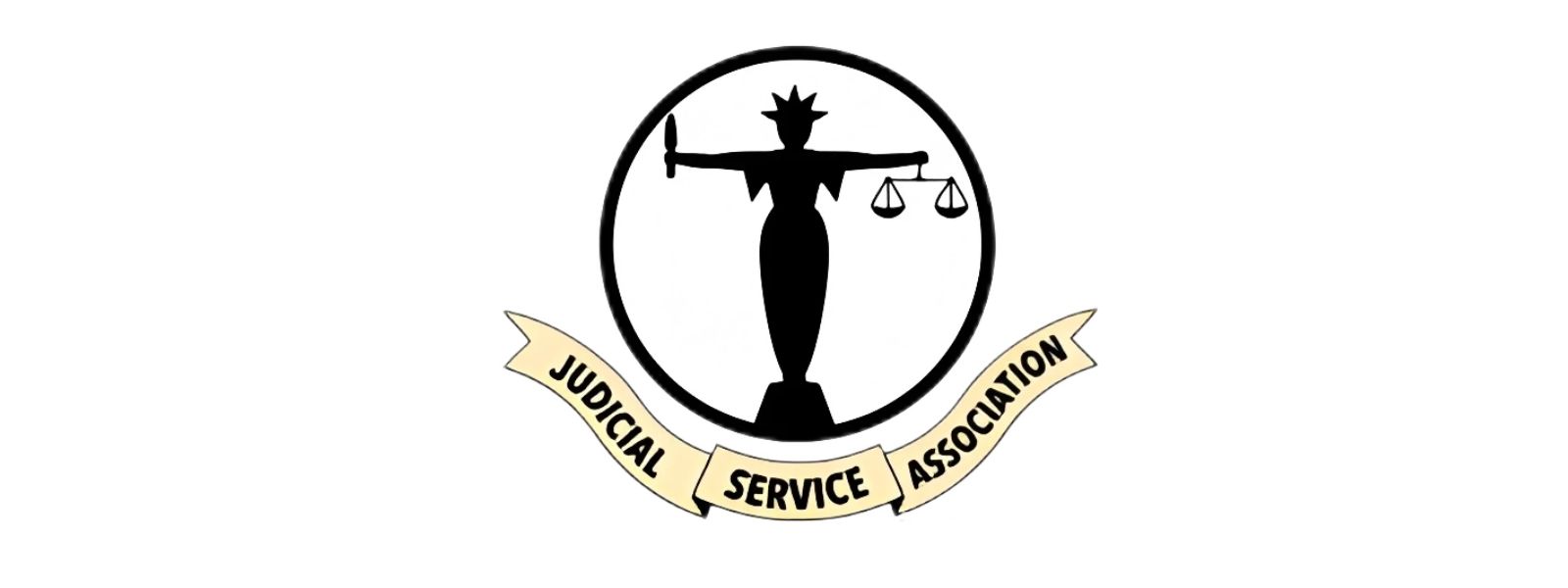 JSA Raises Alarm On Attempts to Erode Public Trust