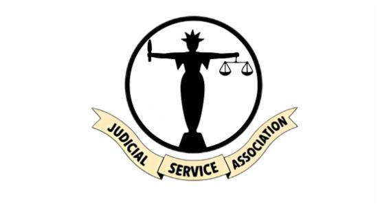 JSA Raises Alarm On Attempts to Erode Public Trust