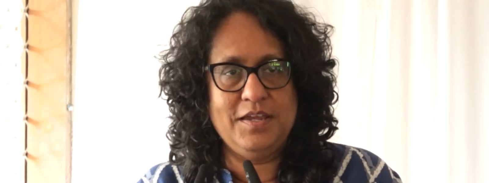 PM Urges to Prioritize Children’s Future