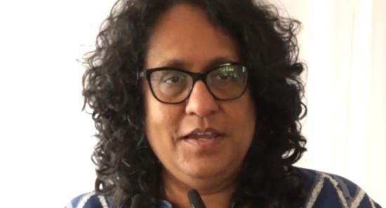 PM Urges to Prioritize Children’s Future