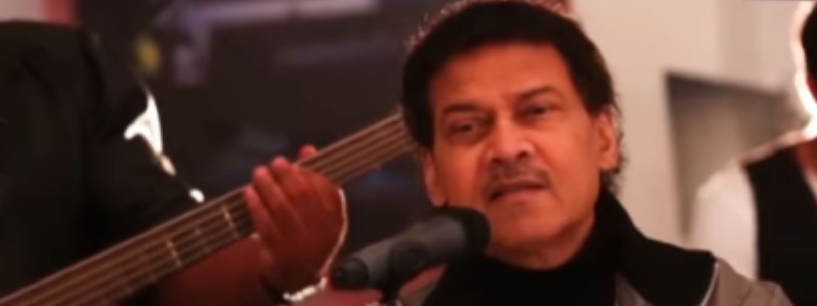 Final Rites Of Singer Raju Bandara to be Held Today