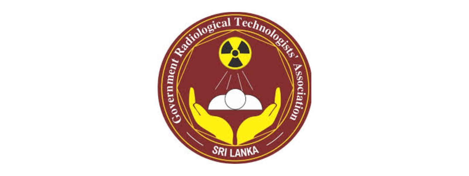 Radiology Technologists Pause Strike Inquiry Assurance