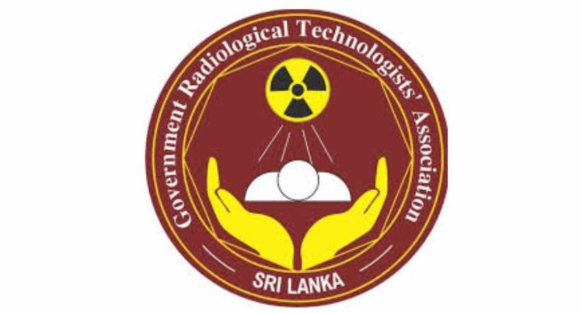 Radiology Technologists Pause Strike Inquiry Assurance