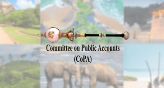 48% of Archaeological Sites Yet to Be Gazetted