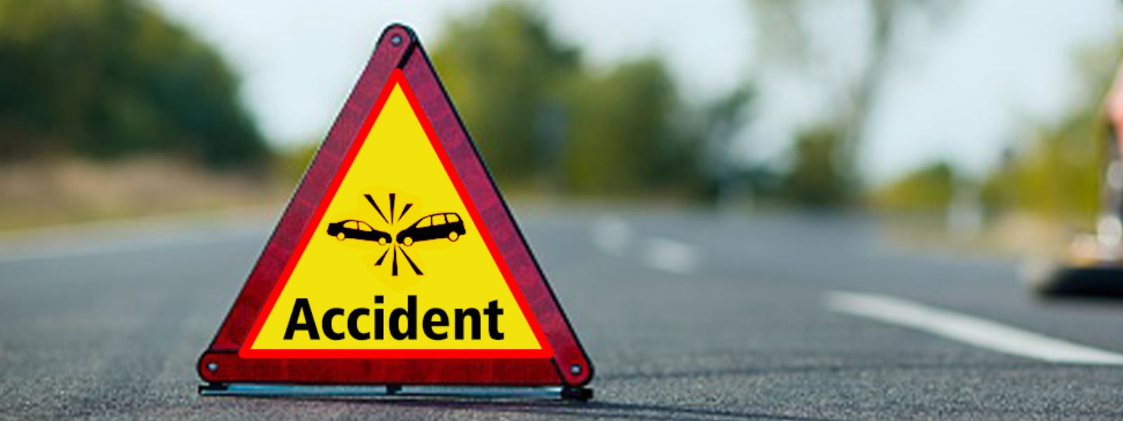 20 Injured in Bus Collision on Badulla-Bibile Road