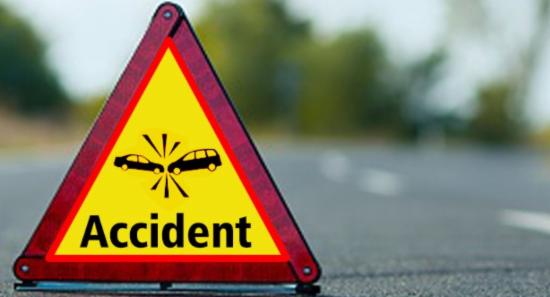 20 Injured in Bus Collision on Badulla-Bibile Road