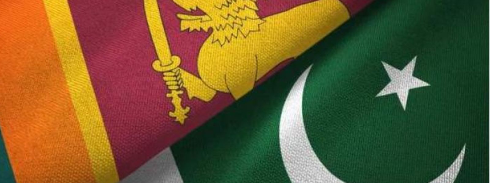 Pak-SL 18th Joint Economic Session Today