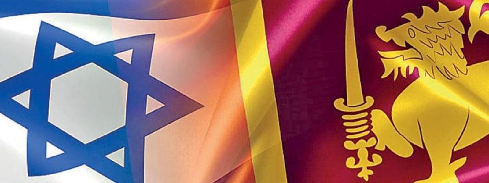 SL Embassy in Israel Issues Safety Advisory