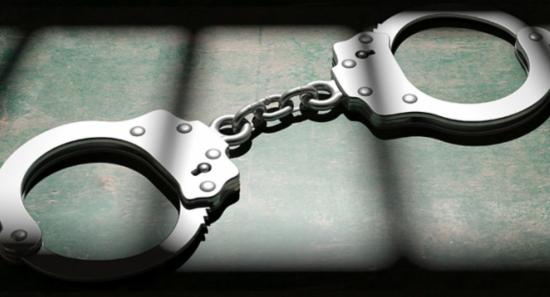 Man arrested in Devinuwara with Narcotics and Cash