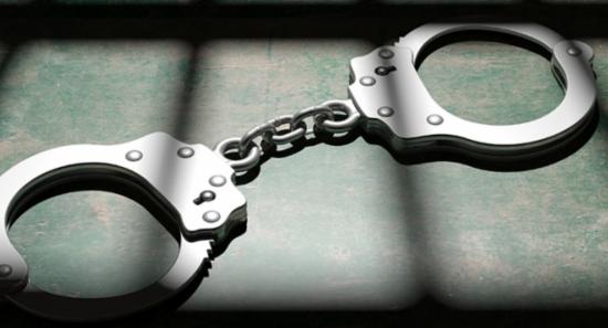 Malaysia to Colombo Drug Run Ends in Arrest at BIA