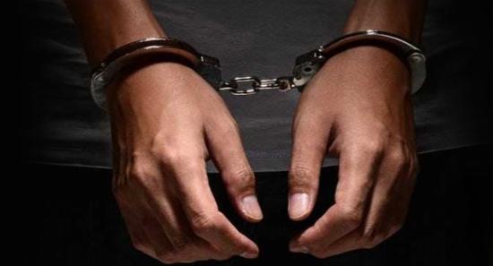 Gunman Detained Over Alleged Attempted Shooting