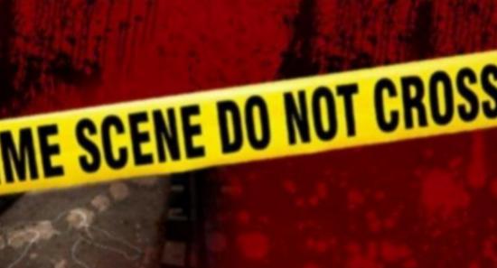 Family Feud Turns Fatal: Father Sets Home on Fire