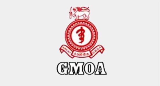 National Eye Hospital Doctors Launch 24-Hour Token