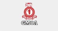 GMOA Strike Continues for Second Day