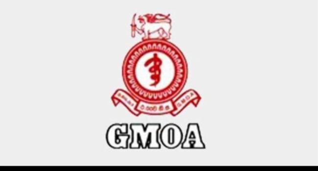 GMOA Ends 48-Hour Symbolic Strike