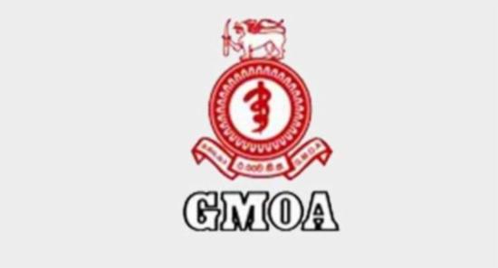 GMOA Trade Union Action Enters Third Day