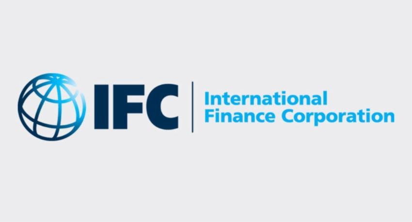 IFC Invests $166 Mn to Support Sri Lankan SMEs