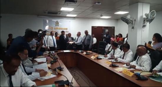 New Deal Seals Salary Hike for Plantation Workers