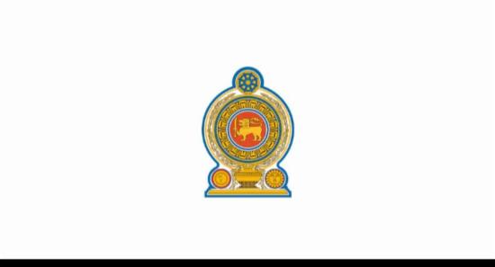 President to Launch 2026 National Housing Program