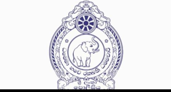 Over 600 Arrested in 24-Hour Island-Wide Crackdown