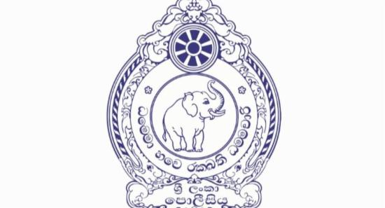 Police Seize Ammo Cache and Knives in Ratmalana