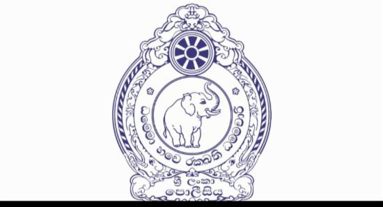 Ex-Army Captain Tied to ‘Karandeniya Sudda’