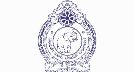 Raids Intensified on Illicit Tendu Leaf Imports