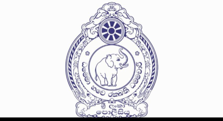 Senior Police Officers, Transferred