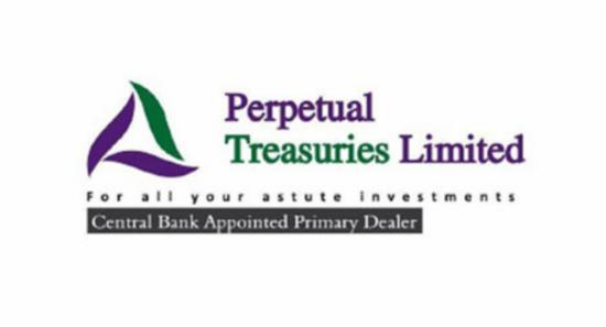 Central Bank Extends PTL Suspension