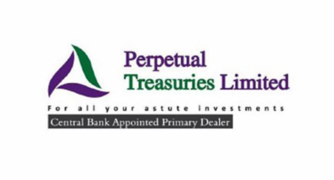 Central Bank Extends PTL Suspension