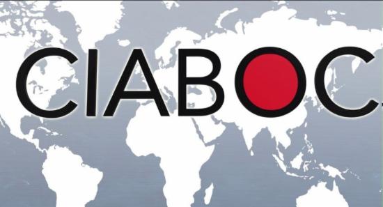 76 Public Officials and 7 Politicians Arrested