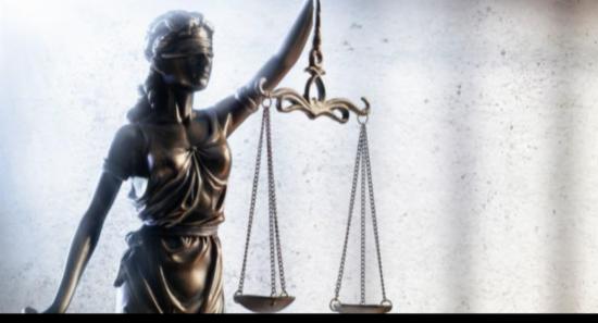 CA Refixes Hearing on Trincomalee Coastal Order