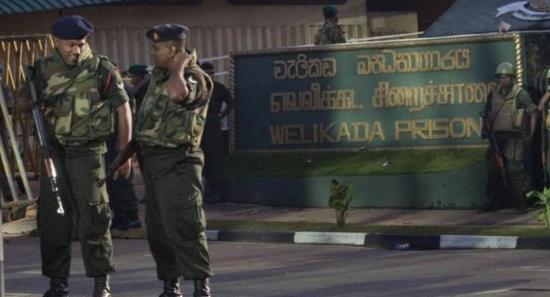 Shovel Assault Video Triggers Police Probe