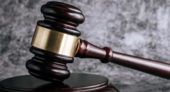 Court Orders Analysis of Rs. 3 Billion Drug Haul