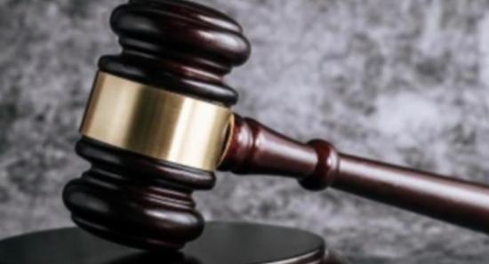 Chamal's Son Shameendra, A Suspect in MiG Deal