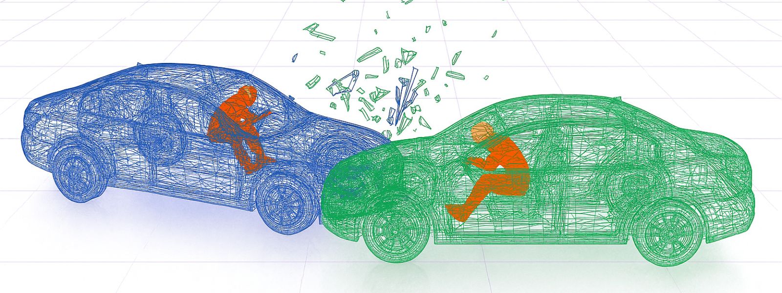 Road Deaths Rise: 276 Lives Lost in Early 2026