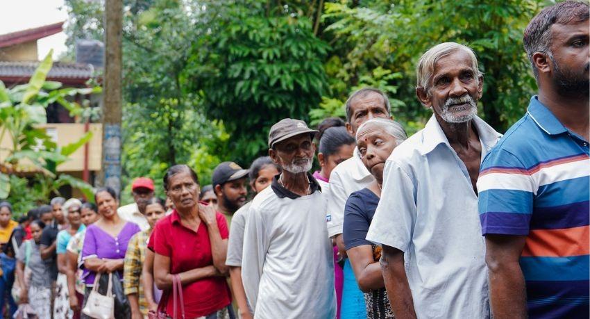 From Rescue to Rebuilding: Thousands Flock to Gammadda’s ‘Care & Dare ...