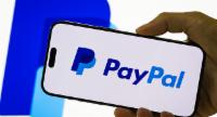 Sri Lanka Nears Breakthrough on PayPal Remittances