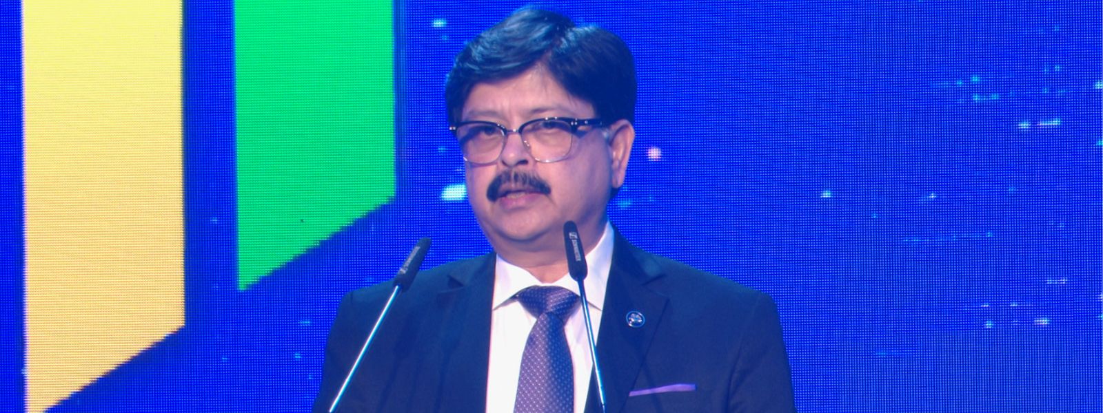 Ajay Kumar Rbi Indians Now Choose Sri Lanka Over Kerala: RBI Official